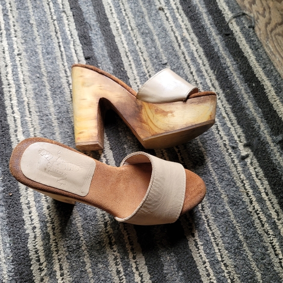 Freebird by Steven - Picture 9 of 11